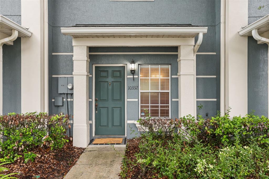 10332 Manderley Way #111 - 10332 Manderley Way #111, Orlando, FL 32829 Luxury Property | Jose Angel Pina