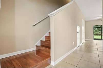 10332 Manderley Way #111, Orlando, FL 32829 - Photo 7