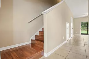 10332 Manderley Way, Orlando, FL 32829 - Photo 7