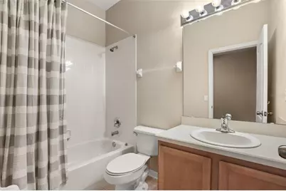10332 Manderley Way #111, Orlando, FL 32829 - Photo 19