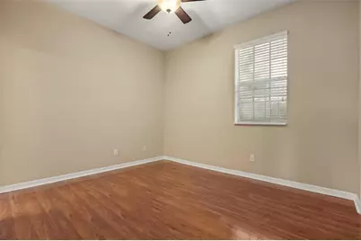 10332 Manderley Way #111, Orlando, FL 32829 - Photo 17