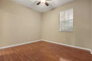10332 Manderley Way, Orlando, FL 32829 - Photo 17