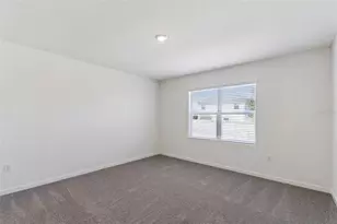 1372 Grand Flora Ln, Sanford, FL 32773 - Photo 11