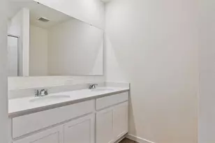 1372 Grand Flora Ln, Sanford, FL 32773 - Photo 15
