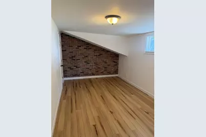 7478 Lake Marsha Drive, Orlando, FL 32819 - Photo 13