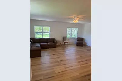 7478 Lake Marsha Drive, Orlando, FL 32819 - Photo 7