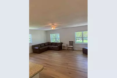 7478 Lake Marsha Drive, Orlando, FL 32819 - Photo 9