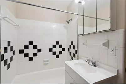 2028 Albert Lee Parkway, Winter Park, FL 32789 - Photo 11
