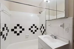2028 Albert Lee Pkwy, Winter Park, FL 32789 - Photo 11