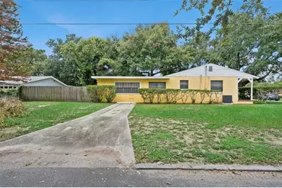 2028 Albert Lee Parkway, Winter Park, FL 32789 - Photo 17