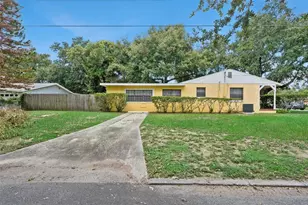 2028 Albert Lee Pkwy, Winter Park, FL 32789 - Photo 17