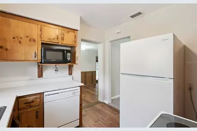 2028 Albert Lee Parkway, Winter Park, FL 32789 - Photo 5