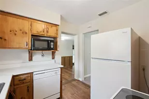2028 Albert Lee Pkwy, Winter Park, FL 32789 - Photo 5