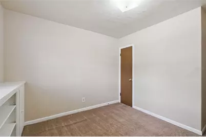 2028 Albert Lee Parkway, Winter Park, FL 32789 - Photo 15