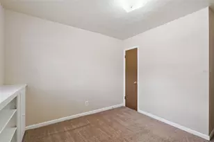 2028 Albert Lee Pkwy, Winter Park, FL 32789 - Photo 15