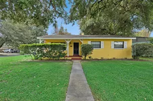 2028 Albert Lee Pkwy, Winter Park, FL 32789 - Photo 1