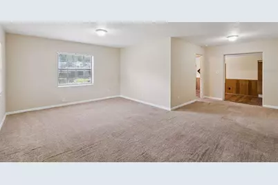 2028 Albert Lee Parkway, Winter Park, FL 32789 - Photo 3
