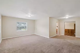 2028 Albert Lee Pkwy, Winter Park, FL 32789 - Photo 3