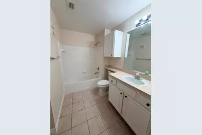1807 Shadow View Circle #1807, Maitland, FL 32751 - Photo 11