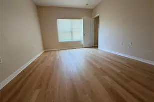 1807 Shadow View Cir, Maitland, FL 32751 - Photo 13