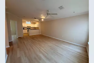 1807 Shadow View Circle #1807, Maitland, FL 32751 - Photo 5