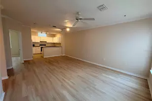 1807 Shadow View Cir, Maitland, FL 32751 - Photo 5