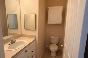1807 Shadow View Cir, Maitland, FL 32751 - Photo 17