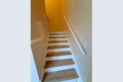 1807 Shadow View Circle #1807, Maitland, FL 32751 - Photo 17