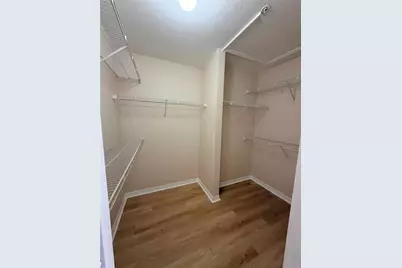 1807 Shadow View Circle #1807, Maitland, FL 32751 - Photo 15