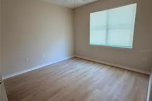 1807 Shadow View Cir, Maitland, FL 32751 - Photo 19