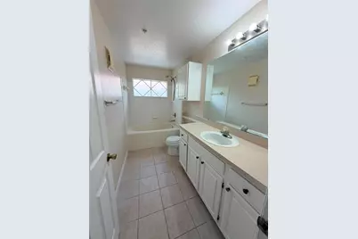 1807 Shadow View Circle #1807, Maitland, FL 32751 - Photo 13