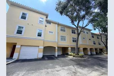 1807 Shadow View Circle #1807, Maitland, FL 32751 - Photo 7