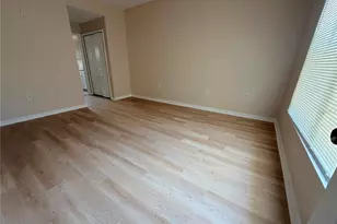 1807 Shadow View Cir, Maitland, FL 32751 - Photo 15