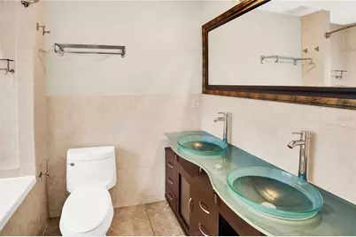 1866 Bobtail Drive, Maitland, FL 32751 - Photo 17