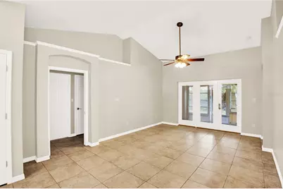 1866 Bobtail Drive, Maitland, FL 32751 - Photo 11