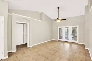 1866 Bobtail Dr, Maitland, FL 32751 - Photo 11