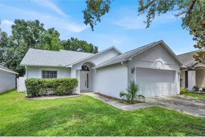1866 Bobtail Drive, Maitland, FL 32751 - Photo 3