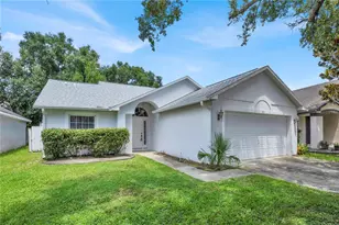 1866 Bobtail Dr, Maitland, FL 32751 - Photo 3