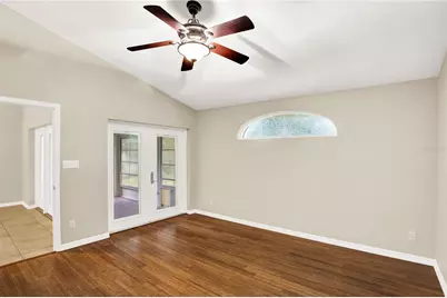 1866 Bobtail Drive, Maitland, FL 32751 - Photo 15