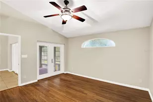 1866 Bobtail Dr, Maitland, FL 32751 - Photo 15