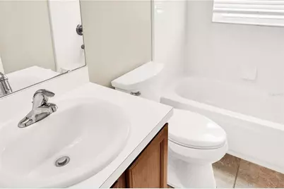 1866 Bobtail Drive, Maitland, FL 32751 - Photo 25
