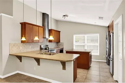 1866 Bobtail Drive, Maitland, FL 32751 - Photo 5