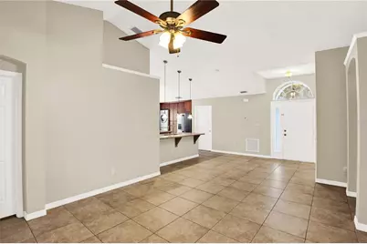 1866 Bobtail Drive, Maitland, FL 32751 - Photo 13