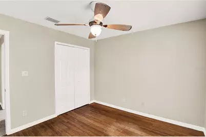 1866 Bobtail Drive, Maitland, FL 32751 - Photo 27