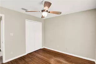 1866 Bobtail Dr, Maitland, FL 32751 - Photo 27