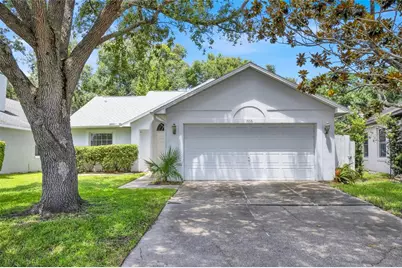 1866 Bobtail Drive, Maitland, FL 32751 - Photo 33