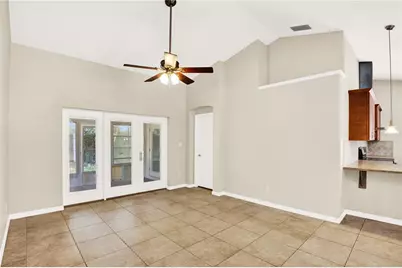 1866 Bobtail Drive, Maitland, FL 32751 - Photo 21