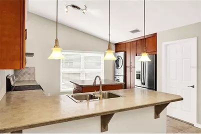 1866 Bobtail Drive, Maitland, FL 32751 - Photo 9