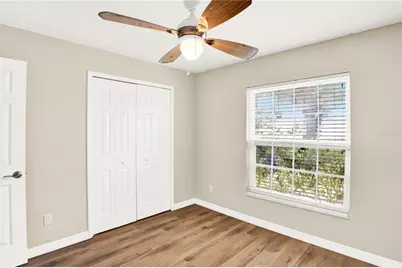 1866 Bobtail Drive, Maitland, FL 32751 - Photo 23