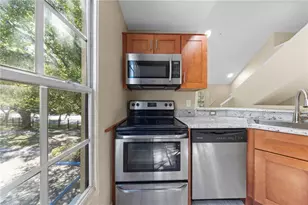 6340 Raleigh St, Orlando, FL 32835 - Photo 17